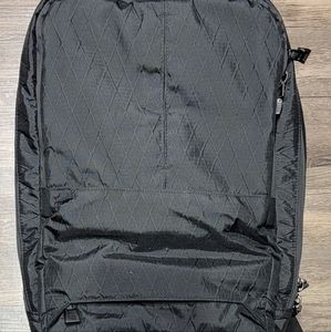 Triple Aught Design Axiom 24 Backpack TAD (New)